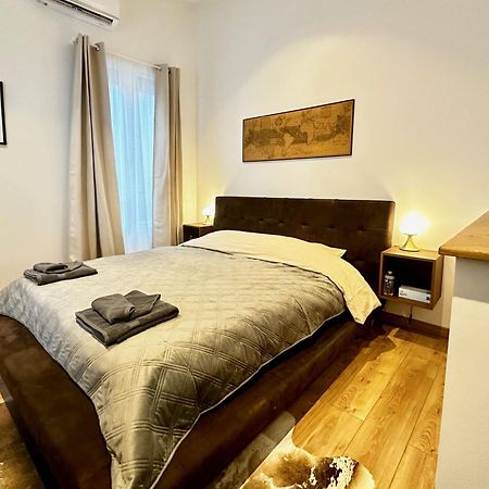 Apartamento Triplex Proche De Paris-Bercy Saint-Maurice  Exterior foto